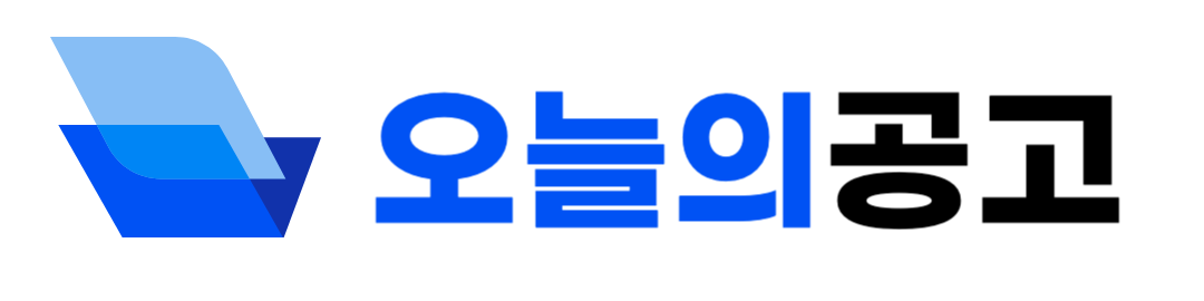 렛츠커리어 로고